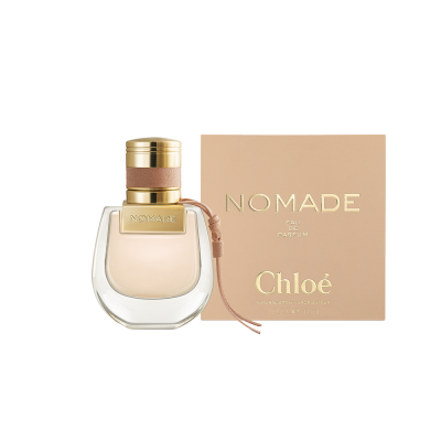 https://www.smartbeauty.pt/product/chloe-nomade-eau-de-parfum-vaporizador-30ml