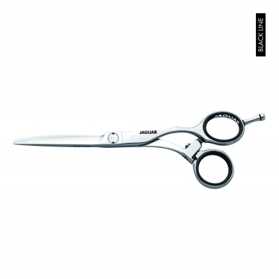https://www.smartbeauty.pt/product/jaguar-tesoura-evolution-flex-black-line