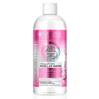 https://www.smartbeauty.pt/product/eveline-cosmetics-hyaluronic-micellar-water-3-in-1-400ml