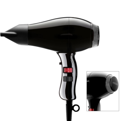 https://www.smartbeauty.pt/product/secador-elchim-xlite-plus-black