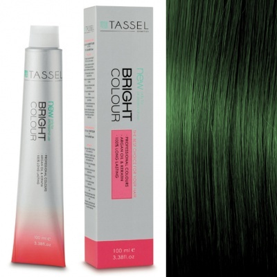 https://www.smartbeauty.pt/product/tassel-nordic-bright-color-matizador-verde-100ml