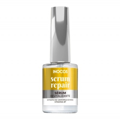 https://www.smartbeauty.pt/product/serum-de-tratamento-revitalizante-11ml-care-and-finish-inocos