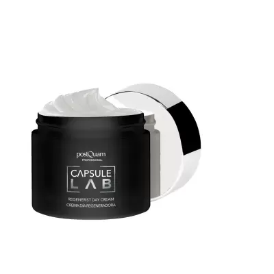 https://www.smartbeauty.pt/product/postquam-creme-de-dia-capsula-do-tempo