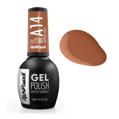 https://www.smartbeauty.pt/product/verniz-gel-a14-copper-field-earth-collection-ricki-parodi