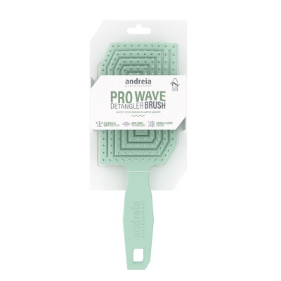 https://www.smartbeauty.pt/product/andreia-escova-pro-wave-detangler-brush-green