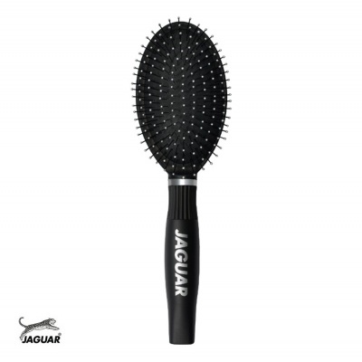https://www.smartbeauty.pt/product/jaguar-escova-sp3-pneumatica-oval-sp-serie