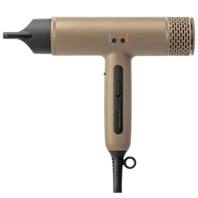 https://www.smartbeauty.pt/product/elchim-secador-cabelo-dynamos-mocha-velvet-12-40141