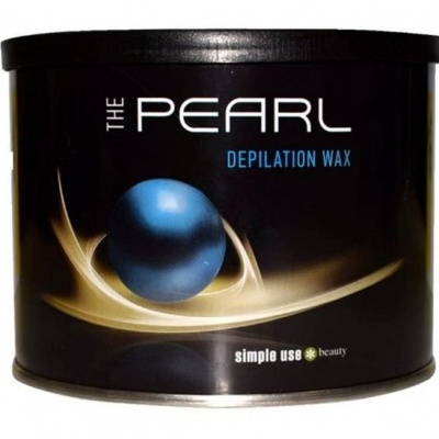 https://www.smartbeauty.pt/product/cera-em-lata-pearl-royal-blue-400ml-by-simple-use