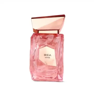 https://www.smartbeauty.pt/product/fragrancia-arabe-irida-extrait-edp-100ml-french-avenue