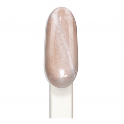 https://www.smartbeauty.pt/product/verniz-gel-nude-soja-15ml-sakura-softcateye-inocos