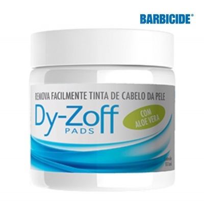 https://www.smartbeauty.pt/product/barbicide-dy-zoff-discos-de-limpeza-80uni