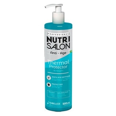 https://www.smartbeauty.pt/product/novex-nutrisalon-anti-age-blindagem-capilar-500ml