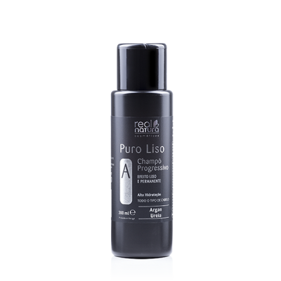 https://www.smartbeauty.pt/product/real-natura-escova-progressiva-puro-liso-3-passos