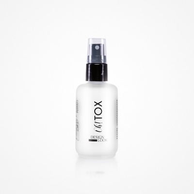 https://www.smartbeauty.pt/product/botox-capilar-oh-tox-design-look-50ml