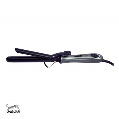 https://www.smartbeauty.pt/product/jaguar-ferro-curl-25