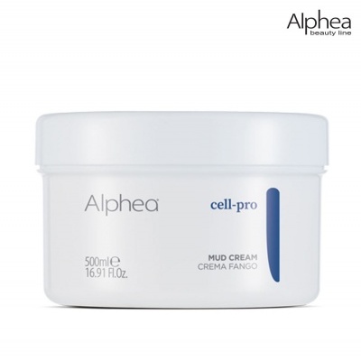 https://www.smartbeauty.pt/product/creme-fango-500ml-cell-pro-alphea