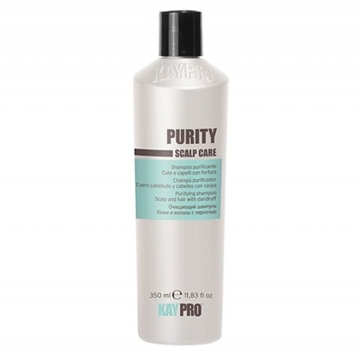 https://www.smartbeauty.pt/product/shampoo-purificante-anti-caspa-350ml-purity-kaypro