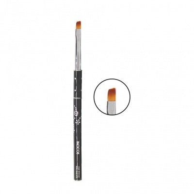https://www.smartbeauty.pt/product/inocos-pincel-one-stroke-angular-nr-6