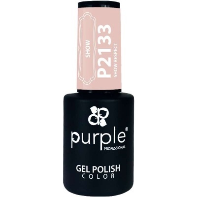 https://www.smartbeauty.pt/product/purple-verniz-gel-show-respect-10ml-p2133