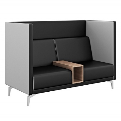 https://www.smartbeauty.pt/product/sofa-square-c