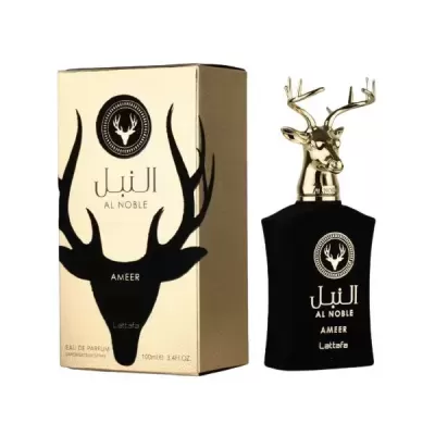 https://www.smartbeauty.pt/product/lattafa-al-noble-ameer-100ml-unisex-original