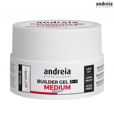 https://www.smartbeauty.pt/product/andreia-builder-gel-3-in-1-media-viscosidade-22gr