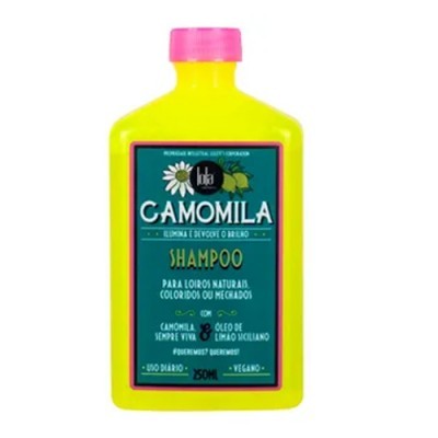 https://www.smartbeauty.pt/product/lola-cosmetics-camomila-shampoo-250ml-lola-vegan