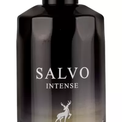 https://www.smartbeauty.pt/product/salvo-intense-maison-alhambra-masculino
