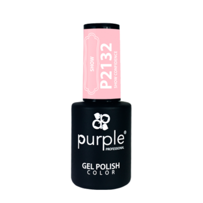 https://www.smartbeauty.pt/product/purple-verniz-gel-show-confidence-10ml-p2132