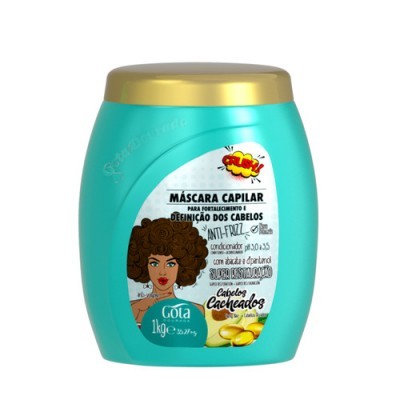 https://www.smartbeauty.pt/product/gota-dourada-cabelos-cacheadas-mascara-1kg