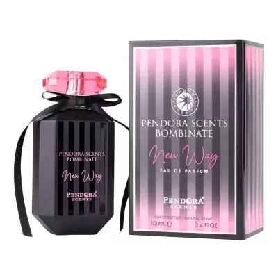 https://www.smartbeauty.pt/product/pendora-scents-bombinate-new-way-eau-de-parfum-100ml