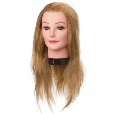 https://www.smartbeauty.pt/product/eurostil-cabeca-de-manequim-cabelo-loiro-natural-45-50-cm