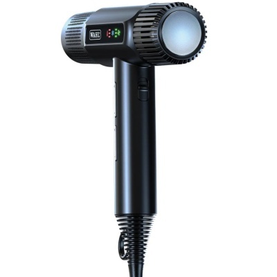 https://www.smartbeauty.pt/product/secador-ionico-profissional-wahl-vanquish-digital-1600w