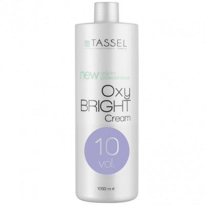 https://www.smartbeauty.pt/product/tassel-oxidante-oxy-bright-vol-10-1l