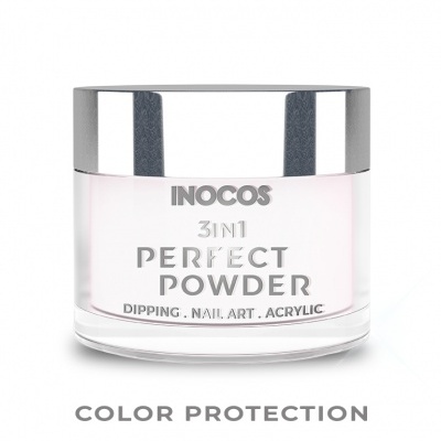 https://www.smartbeauty.pt/product/inocos-perfect-powder-3-em-1-color-protection-20gr