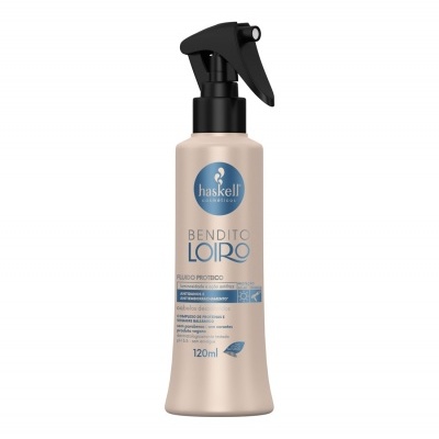https://www.smartbeauty.pt/product/bendito-loiro-fluido-120ml-haskell