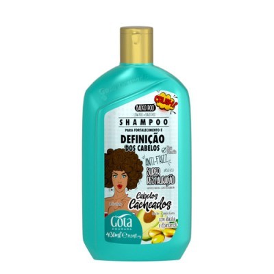 https://www.smartbeauty.pt/product/gota-dourada-cabelos-cacheadas-shampoo-430ml