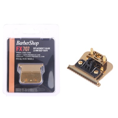 https://www.smartbeauty.pt/product/babyliss-cabeca-completa-skeleton-compativel-fx-7870-gold