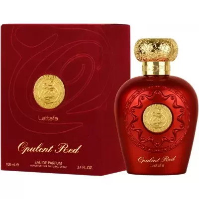 https://www.smartbeauty.pt/product/lattafa-opulent-red-100ml