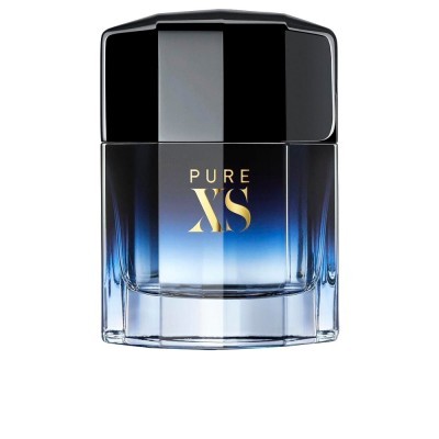https://www.smartbeauty.pt/product/paco-rabanne-pure-xs-eau-de-toilette-vaporizador-50ml