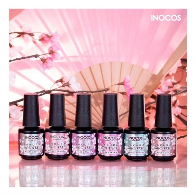 https://www.smartbeauty.pt/product/colecao-sakura-softcateye-vernizes-inocos