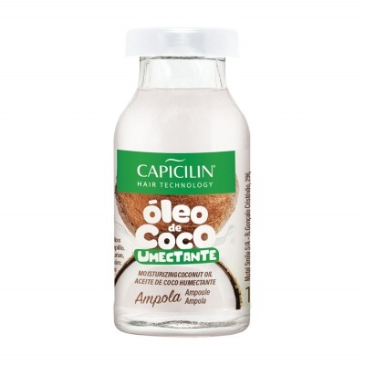 https://www.smartbeauty.pt/product/ampola-de-oleo-de-coco-20ml-capicilin