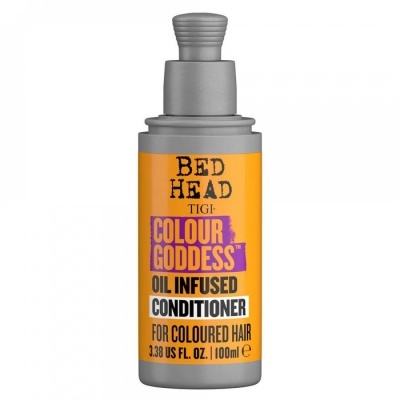 https://www.smartbeauty.pt/product/tigi-bed-head-condicionador-bed-colour-goddess-100ml