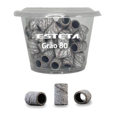 https://www.smartbeauty.pt/product/tubo-abrasivo-p-mandril-grao-80-esteta-50-unidades