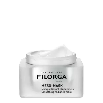 https://www.smartbeauty.pt/product/filorga-mesomask-antiwrinkle-lightening-mask-50ml