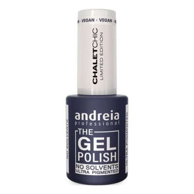 https://www.smartbeauty.pt/product/verniz-gel-andreia-professional-the-gel-polish-chalet-chic-ch1-creme-edicao-limitada