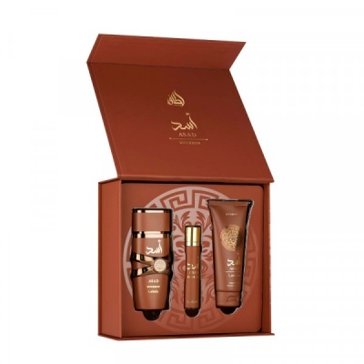 https://www.smartbeauty.pt/product/lattafa-gift-set-asad-bourbon-100ml-12ml-shower-gel
