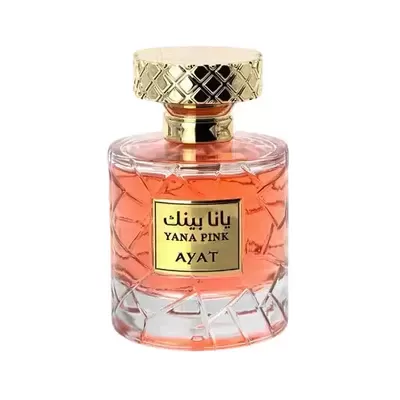 https://www.smartbeauty.pt/product/yara-eau-de-parfum-100ml-by-ayat-perfumes-notes-of-peach-vanilla