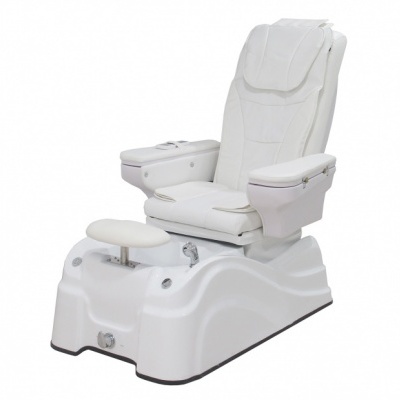 https://www.smartbeauty.pt/product/weelko-cadeira-spa-de-pedicure-caln