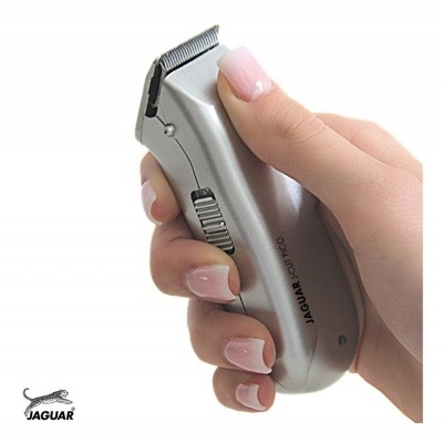 https://www.smartbeauty.pt/product/jaguar-maquina-j-cut-pico